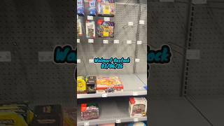 #pokemon #pokemoncards #pokemontcg #tradingcards #pokemon151 #151 #restock #walmart #cards #tcg