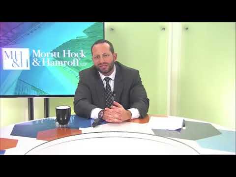 What Is the Test for Infringement in Design Patent Cases?