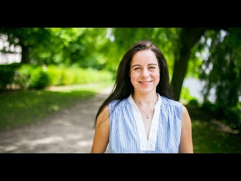 Nadja Polzin: Endlich Allergiefrei! Nahrungsmittelunverträglichkeiten erfolgreich heilen