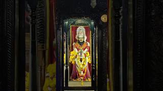 Temple video