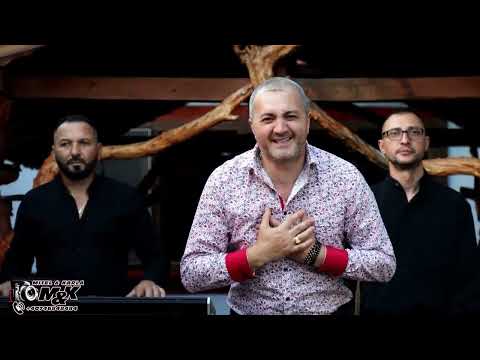 Daniel Kalu Sonea si  FORMATIA MAGHERU & MARIAN MAGHERU❌ Colaj Vlaska originală  🥇Cover🥇