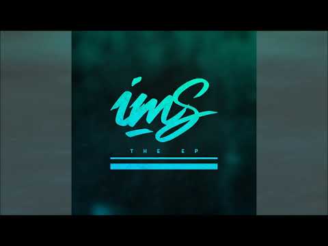 Westy - Texas [Grime Instrumental]