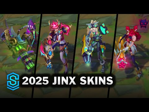 SkinSpotlights and SkinSpotlightsComparisons