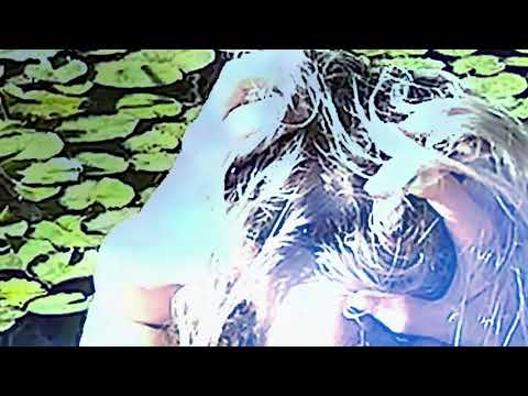 Video thumbnail for Swallower