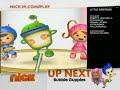 Little Einsteins The Song Of The Unicorn On Nick On October 2 2012 Part 2
