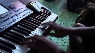 Download lagu minyak wangi - instrumental song rampak mp3