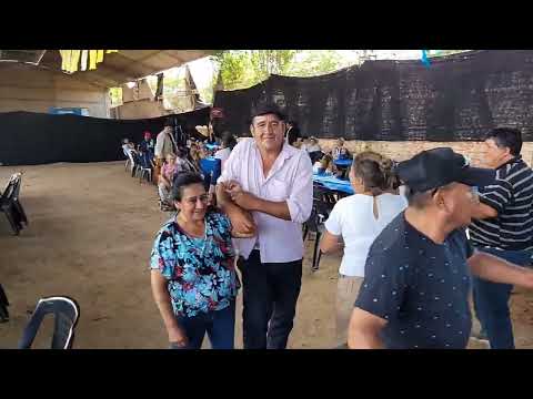 15/Dic/2024. Patronal en Finca El Crmen (La Viña. Salta)