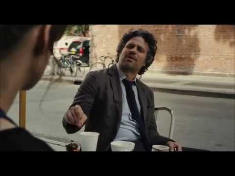 Begin Again (2014) Official Trailer