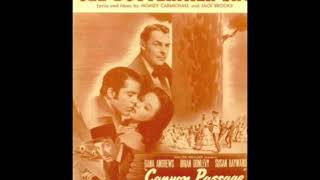 Ole Buttermilk Sky (1946) - Bill Jacoby