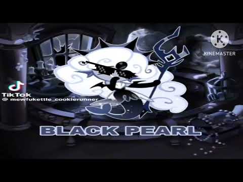 Трейлеры The Black Pearl