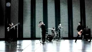 Download lagu One Ok Rock Re Make   lyrics.mp4 mp3