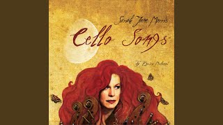 The Blower&#39;s Daughter