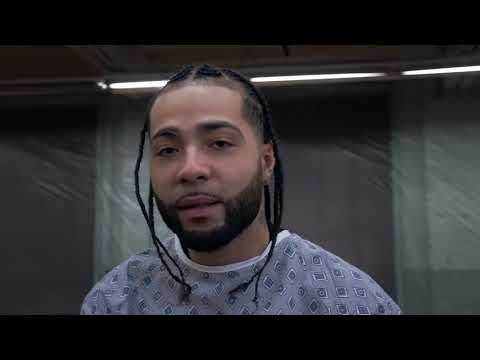 DON CHINO FT  MACK MULLA RICH CLASS DREAMING WIDE AWAKE