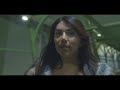 Open video