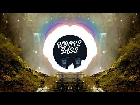 bbno$ ft. al rocco | Super Saiyan Flex | BassBoosted