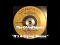 The Ohio Players - It's A Crying Shame