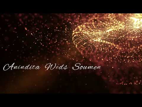 Riza Ghosal Anindita we...