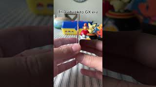 Gx #pokemon #cardgame #pokemoncards #pokemontcg