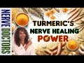 Science Reveals Turmeric’s Role in Healing Nerves - The Nerve Doctors