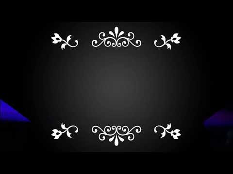 Frozen broadway musical transformation scene comparison| who the best?