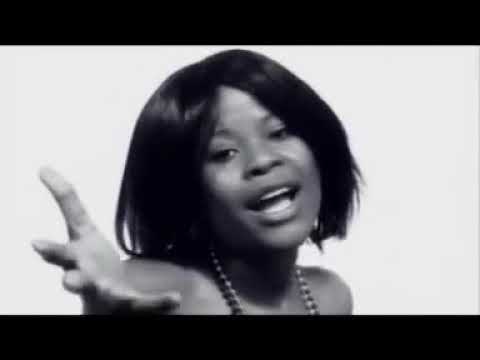 Even if - Judy Yo (Official Music  Video)