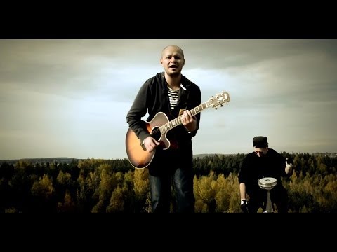 Tomáš Pastrňák - Tomáš Pastrňák - Louče (OFFICIAL)