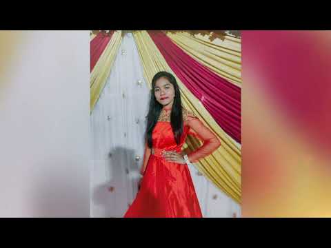 🎂👑🍰Happy Birthday Bhagyashree🥰❣️😍|🎂👑Best Day of The Year🥰🔥👑|🎂🍰Baar Baar Din Yeh Aaye Song💝🥰🎂