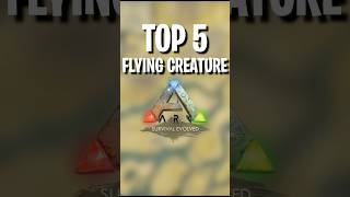 Download lagu TOP 5 CREATURE TERBANG FAVORITE GW DI ARK! #shorts mp3 Download lagu TOP 5 CREATURE TERBANG FAVORITE GW DI ARK! #shorts mp3
