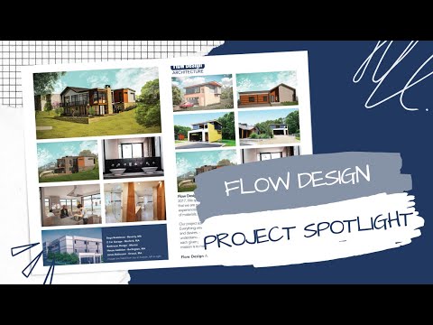 How This Two-Family Property Transformed into a Million-Dollar Goldmine!