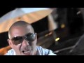 Pitbull Feat Pharrell Blanco HQ Fast Furious