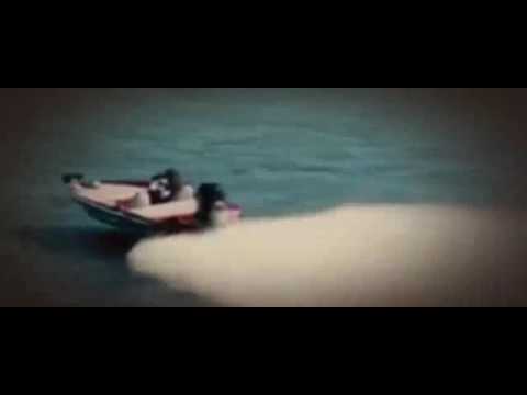 Marvel One Shot  All Hail the King 2014