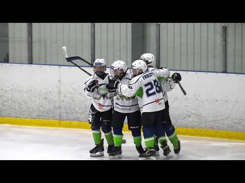 2019 04 17 HK MOGO VS HS MOGO 07