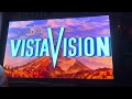 Opening To White Christmas 1985 VHS