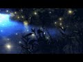 Kill Em With Kindness Selena Gomez Slowed Reverb