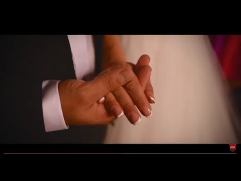 Clip de nunta: Alaturi de Cristina & Lucian. Wedding time . Foto video .  Ramnicu Sarat, Buzau.