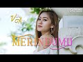 Vita Alvia Miss You Official Music Video SELOSAKTI RECORDS Dj THEPLEX