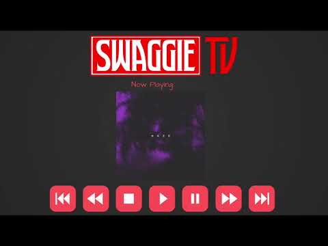 Young T & Bugsey X Fabian Secon - Haze | @SwaggieStudios