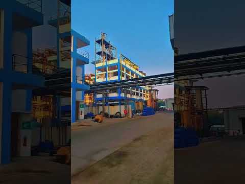 Refinery technology services, capacity: 1000 tpd