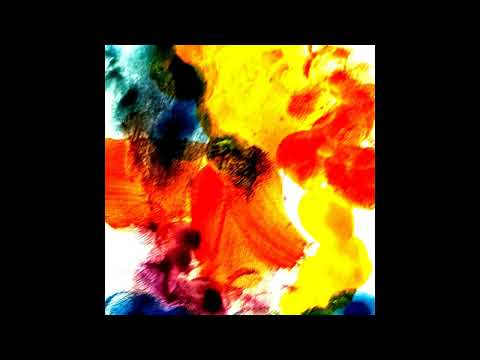 David Hasert, Dario Klein & Francesco Mami - Hamlet