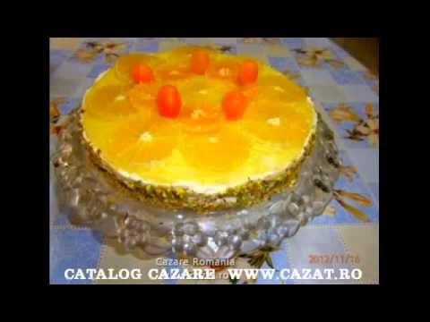 Cazare Petros, Hunedoara - Cazat.ro