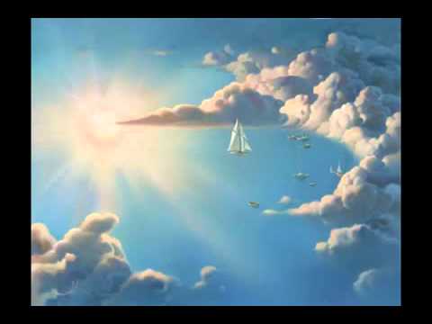 Psykovsky - North or South