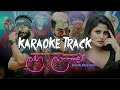 Laga Lagatama ලඟ ලඟටම Karaoke Track Thiwanka Dilshan Ft Shan Putha