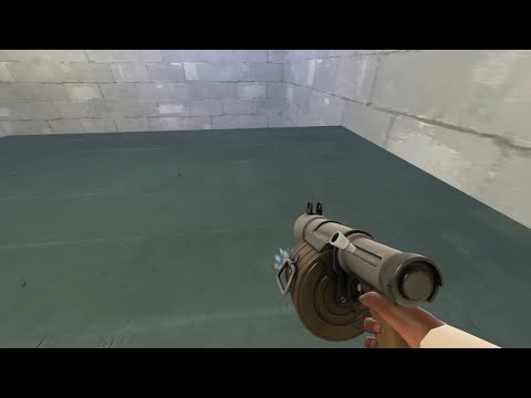 [D] newjuls on jump_rush_h - 1:56.265