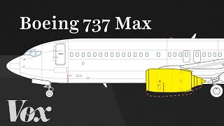Re: [閒聊]  737MAX網飛紀錄片:墜，波音大調查上映