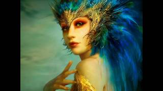 Morgan Page feat Lissie - Fight For You