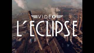 My Enemy Music Video