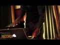 Daedelus - A Pop Up Performance