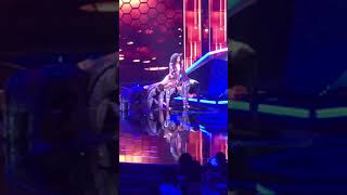 DSDS Finale 2019 Alicia Awa Beisserts Good Things Live DSDS Finale 2019 Alicia Awa Beisserts Good Things Live
