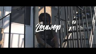 LIL LOUWOP - TOO MUCH [Official 4K MUSIC VIDEO] 2017 Shot By @Phreshvision
