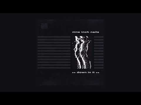 Video thumbnail for Down in It (Skin)